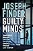 Guilty Minds by Joseph Finder
