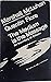 The Medium Is the Massage by Marshall McLuhan The Medium Is the Massage by Marshall McLuhan