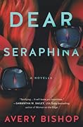 Dear Seraphina