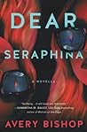 Dear Seraphina