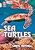 Sea Turtles: Band 10/White