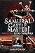 The Samurai Castle Master: ...