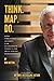 Think. Map. Do by Robert Hutton