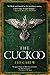 The Cuckoo (Under the Northern Sky, #3)