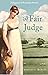 A Fair Judge