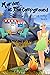 Murder at The Campground: A...