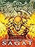 Street Fighter Origins: Sagat