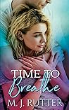 Time To Breathe
