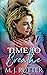 Time To Breathe by M J Rutter
