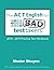 ACT English for Bad Test Ta...