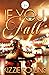 If You Fall (FALL SERIES Book 1)