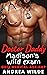 Doctor Daddy - Madison's Wi...
