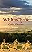White Clyffe