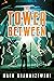 The Tower Between (Tower Between Trilogy Book 1)