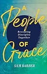 A People of Grace...