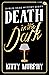 Death in the Dark (Dublin D...