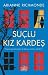 Suçlu Kız Kardeş