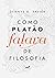 Como Platão falava de filosofia