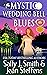 Mystic Wedding Bell Blues: ...