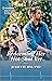 Redeeming Her Hot-Shot Vet by Juliette Hyland