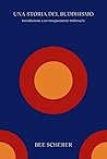 Una storia del bu...