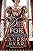 To Die For: A Novel of Anne...