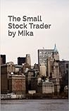 The Small Stock Trader