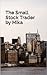 The Small Stock Trader