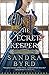 The Secret Keeper by Sandra Byrd