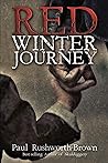 Red Winter Journey