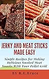 Jerky and Meat St...