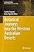 Botanical Journeys into the...