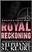 Royal Reckoning