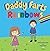 Daddy Farts Rainbows: Chril...