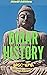 Bihar History : For BPSC