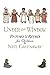 Under the Window: Pictures & Rhymes for Children