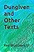 Dungiven and Other Texts