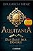 Aquitania - Das Blut der Könige