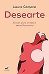Desearte: Claves ...