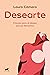 Desearte: Claves para el deseo sexual femenino