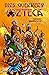 Dios Guerrero Azteca: Capitulo Dos, Redención (Aztec Warrior God) (Spanish Edition)