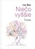 Niečo vyššie by Ivan Štúr