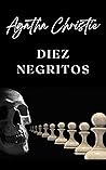 Diez negritos (tr...