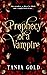 Prophecy of a Vampire