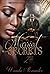 Married With Secrets 2 by Wanda Alexander