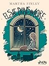 Elsie Dinsmore