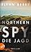 Northern Spy - Die Jagd