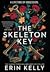 The Skeleton Key