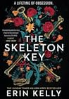 The Skeleton Key