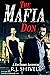 The Mafia Don: A Jim Shibel...
